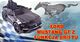 Import SUPER-TOYS LICENCJONOWANY FORD MUSTANG Z FUNKCJĄ DRIFTU 24V - NOWOŚĆ/SX2038 39