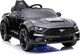 Import SUPER-TOYS LICENCJONOWANY FORD MUSTANG Z FUNKCJĄ DRIFTU 24V - NOWOŚĆ/SX2038 3