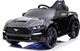 Import SUPER-TOYS LICENCJONOWANY FORD MUSTANG Z FUNKCJĄ DRIFTU 24V - NOWOŚĆ/SX2038 4