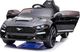 Import SUPER-TOYS LICENCJONOWANY FORD MUSTANG Z FUNKCJĄ DRIFTU 24V - NOWOŚĆ/SX2038 9