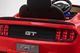 Import SUPER-TOYS LICENCJONOWANY FORD MUSTANG Z FUNKCJĄ DRIFTU 24V - NOWOŚĆ/SX2038 12