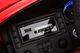 Import SUPER-TOYS LICENCJONOWANY FORD MUSTANG Z FUNKCJĄ DRIFTU 24V - NOWOŚĆ/SX2038 8