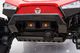 Import SUPER-TOYS MEGA BUGGY CLASH DLA 2 DZIECI, 4 SILNIKI, 24V, MIĘKKIE PRZESUWANE SIEDZENIE, MIĘKKIE KOŁA, WALIZKA NA AKUMULATOR,/SX-1928 25