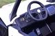 Import SUPER-TOYS MEGA BUGGY CLASH DLA 2 DZIECI, 4 SILNIKI, 24V, MIĘKKIE PRZESUWANE SIEDZENIE, MIĘKKIE KOŁA, WALIZKA NA AKUMULATOR,/SX-1928 9