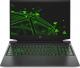 Laptop HP Pavilion Gaming 16-a0017nw (2W5F5EA) 1