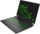 Laptop HP Pavilion Gaming 16-a0017nw (2W5F5EA) 1