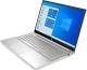 Laptop HP Pavilion 15-eg0074nw (365P1EA) 2