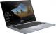 Laptop Asus VivoBook Flip 14 TP412FA (TP412FA-XB55T) 5