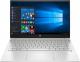 Laptop HP Pavilion 14-dv0021nw (35Y36EA) 1