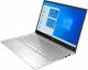 Laptop HP Pavilion 14-dv0021nw (35Y36EA) 2