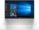 Laptop HP Pavilion 15-eg0071nw (35X32EA) 1