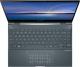 Laptop Asus ZenBook Flip 13 OLED (UX363EA-HP293T) 3