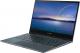 Laptop Asus ZenBook Flip 13 OLED (UX363EA-HP293T) 4