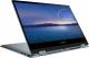 Laptop Asus ZenBook Flip 13 OLED (UX363EA-HP293T) 5