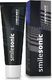 Smilesonic Pasta do zębów Carbon White 75 ml 1