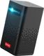 Projektor Byintek P20 2