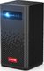 Projektor Byintek P20 1