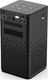 Projektor Byintek P20 4