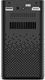 Projektor Byintek P20 5