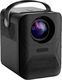 Projektor X6 LED 1920 x 1080px 3900 lm LED 1