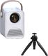 Projektor X6 LED 1920 x 1080px 3900 lm LED 1