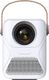 Projektor X6 LED 1920 x 1080px 3900 lm LED 3