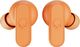 Słuchawki Skullcandy Dime True Wireless (S2DMW-P754) 1