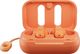 Słuchawki Skullcandy Dime True Wireless (S2DMW-P754) 3