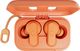 Słuchawki Skullcandy Dime True Wireless (S2DMW-P754) 4