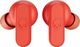 Słuchawki Skullcandy Dime True Wireless (S2DMW-P752) 1