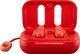 Słuchawki Skullcandy Dime True Wireless (S2DMW-P752) 2
