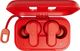 Słuchawki Skullcandy Dime True Wireless (S2DMW-P752) 3