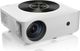 Projektor Projektor LED M20 Android 1