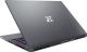 Laptop Dream Machines RT3080-15PL27 2