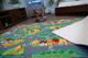 Dywany Łuszczów Dywan dziecięcy LITTLE GOLIATH - welur, 100x250 cm 3