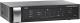 Router Cisco RV320 (WB-K9-G5) 1