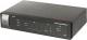 Router Cisco RV320 (WB-K9-G5) 2