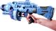 Jokomisiada Pistolet wyrzutnia BLASTER naboje 40 szt (ZA3796) 5