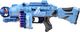 Jokomisiada Pistolet wyrzutnia BLASTER naboje 40 szt (ZA3796) 7