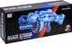 Jokomisiada Pistolet wyrzutnia BLASTER naboje 40 szt (ZA3796) 9