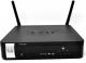 Router Cisco RV130W (WB-E-K9-G5) 1