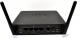 Router Cisco RV130W (WB-E-K9-G5) 2