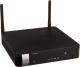 Router Cisco RV130W (WB-E-K9-G5) 3