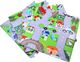 Jokomisiada Piankowa mata ULICA uliczki puzzle EVA ZA2510 1