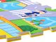 Jokomisiada Piankowa mata ULICA uliczki puzzle EVA ZA2510 2
