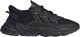 Adidas Buty Adidas Ozweego GX1054 44 1
