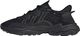 Adidas Buty Adidas Ozweego GX1054 44 1