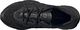 Adidas Buty Adidas Ozweego GX1054 44 2