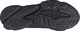 Adidas Buty Adidas Ozweego GX1054 44 3