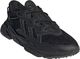Adidas Buty Adidas Ozweego GX1054 44 4
